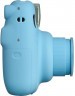 Фотоаппарат моментальной печати Fujifilm Instax Mini 11 Blue