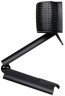 Веб-камера Logitech HD Pro Webcam C920