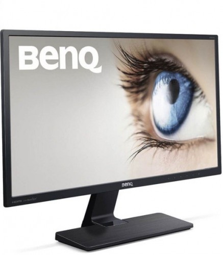 Монитор BenQ GW2480