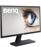 Монитор BenQ GW2480