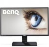 Монитор BenQ GW2480