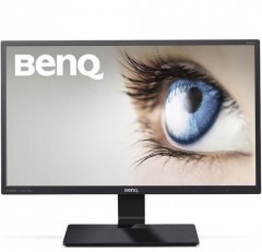 Монитор BenQ GW2480
