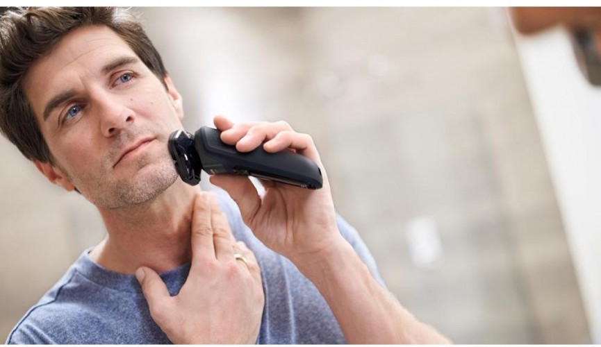 Электробритва Philips S 5588/38