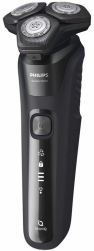 Электробритва Philips S 5588/38
