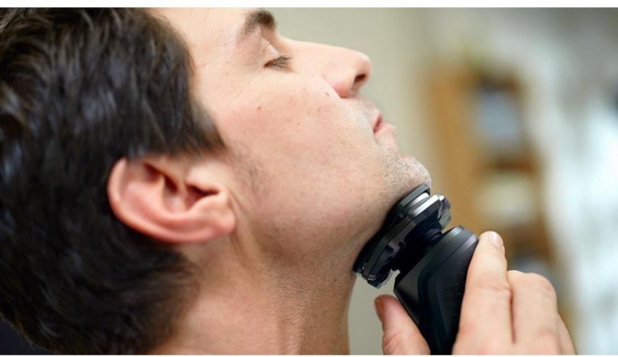 Электробритва Philips S 5588/38