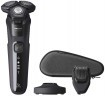 Электробритва Philips S 5588/38