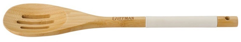 Ложка Guffman M04-070-W
