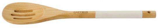 Ложка Guffman M04-070-W