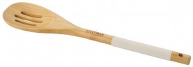 Ложка Guffman M04-070-W