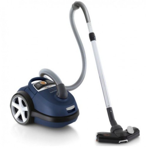 Пылесос Philips FC9170/02