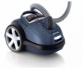 Пылесос Philips FC9170/02