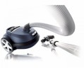 Пылесос Philips FC9170/02