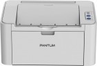 Принтер Pantum P2200 Grey