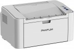 Принтер Pantum P2200 Grey