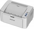 Принтер Pantum P2200 Grey