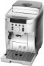 Кофемашина Delonghi ECAM 250.31.SB