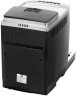 Кофемашина Delonghi ECAM 250.31.SB