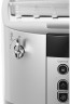 Кофемашина Delonghi ECAM 250.31.SB