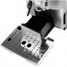 Кофемашина Delonghi ECAM 250.31.SB