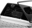 Кофемашина Delonghi ECAM 250.31.SB