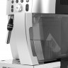 Кофемашина Delonghi ECAM 250.31.SB