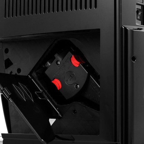 Кофемашина Delonghi ECAM 250.31.SB