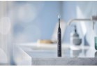 Электрическая зубная щетка Philips Sonicare ExpertClean HX9631/16