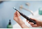 Электрическая зубная щетка Philips Sonicare ExpertClean HX9631/16