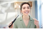 Электрическая зубная щетка Philips Sonicare ExpertClean HX9631/16