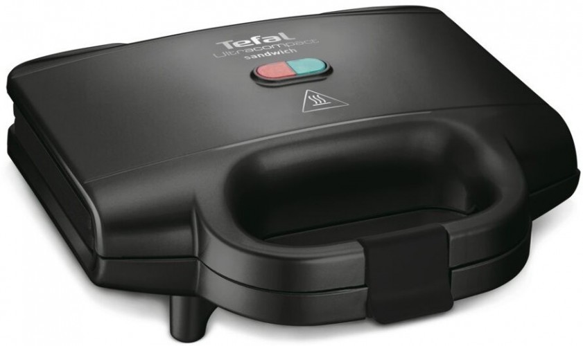 Сэндвичница Tefal SM159830