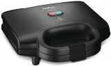 Сэндвичница Tefal SM159830