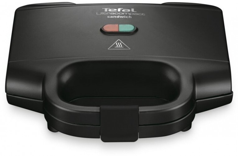 Сэндвичница Tefal SM159830