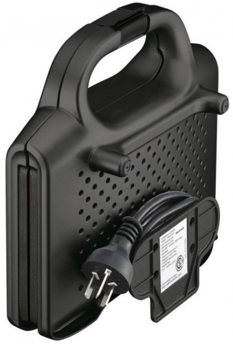 Сэндвичница Tefal SM159830