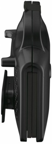 Сэндвичница Tefal SM159830