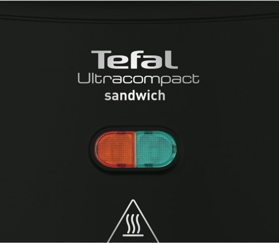 Сэндвичница Tefal SM159830