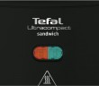 Сэндвичница Tefal SM159830