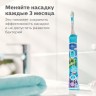 Насадка Philips Sonicare For Kids HX6032/33