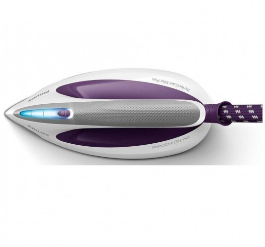 Парогенератор Philips GC9660/30