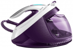 Парогенератор Philips GC9660/30