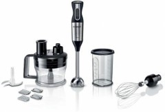 Погружной блендер Bosch MS6CM4190