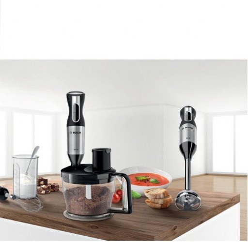 Погружной блендер Bosch MS6CM4190