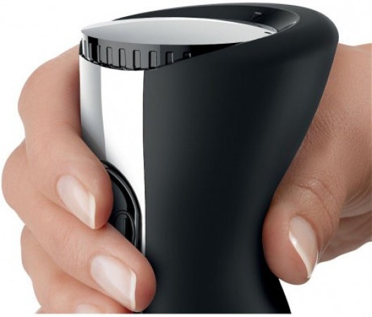 Погружной блендер Bosch MS6CM4190