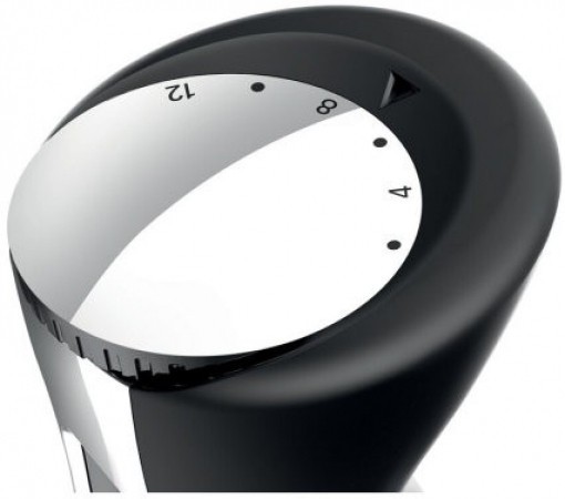 Погружной блендер Bosch MS6CM4190