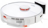 Робот-пылесос Roborock S5 Max (Global) White