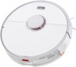 Робот-пылесос Roborock S5 Max (Global) White