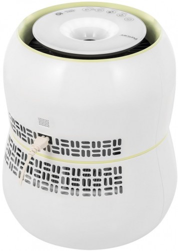 Мойка воздуха LG HW306LGE0 Mini On