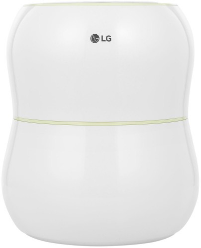 Мойка воздуха LG HW306LGE0 Mini On