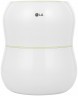 Мойка воздуха LG HW306LGE0 Mini On