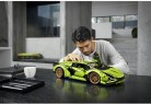Конструктор LEGO Technic 42115 Lamborghini Sian FKP 37