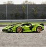 Конструктор LEGO Technic 42115 Lamborghini Sian FKP 37